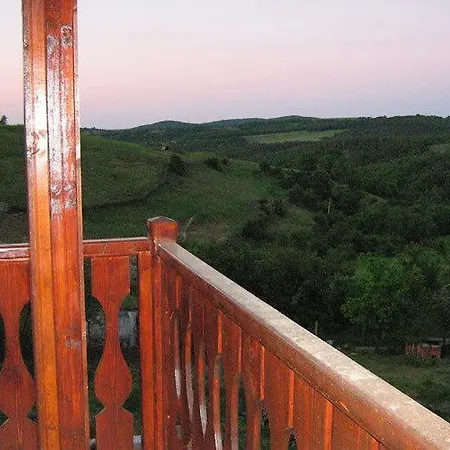 Guest house Big Bear